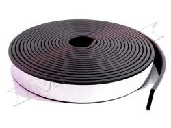 Metro Moulded Parts - Metro Moulded MW 11425 Multi Purpose Camper Top Seal 1 1/4" - Image 1