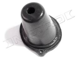 Metro Moulded Parts - Metro Moulded RP 31-F Manual Transmission Clutch Fork Rod Seal - Image 1