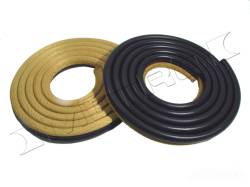 Metro Moulded Parts - Metro Moulded LM 23-GGRE Door Seal - Image 1
