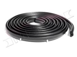 Metro Moulded Parts - Metro Moulded TK 57 Trunk Lid Seal - Image 1