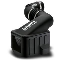 Banks Power - Banks Power 42172-D Banks Ram-Air Intake System - Image 2