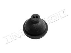 Metro Moulded Parts - Metro Moulded RP 1-G Firewall Grommet - Image 1