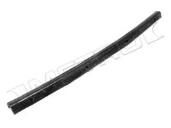 Metro Moulded Parts - Metro Moulded VS 3-E Quarter Window Glass Seal - Image 1