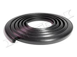 Metro Moulded Parts - Metro Moulded TK 46-O Trunk Lid Seal - Image 1