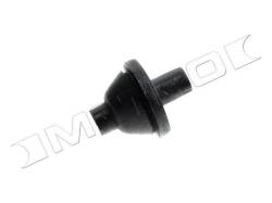 Metro Moulded Parts - Metro Moulded SM 101 Firewall Grommet - Image 1