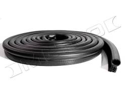 Metro Moulded Parts - Metro Moulded MW00101 Trunk Lid Seal - Image 1