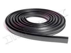 Metro Moulded Parts - Metro Moulded TK 2324 Trunk Lid Seal - Image 1