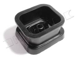 Metro Moulded Parts - Metro Moulded RP 33-O Manual Transmission Shift Lever Boot - Image 1