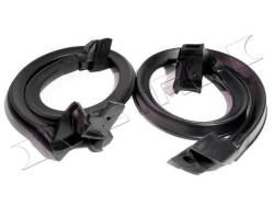 Metro Moulded Parts - Metro Moulded RR 2200 Hard Top Moulding Roof Rail Seal - Image 1