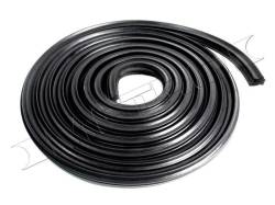 Metro Moulded Parts - Metro Moulded TK 46-18 Trunk Lid Seal - Image 1