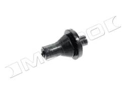 Metro Moulded Parts - Metro Moulded SM 101-A Firewall Grommet - Image 1