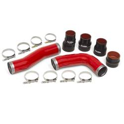 Banks Power - Banks Power 25998 Boost Tube Upgrade Kit for 10-12 RAM 2500/3500 - Image 1