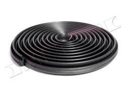 Metro Moulded Parts - Metro Moulded TK 51-12 Trunk Seal for 68-74 AMC AMX/Javelin - Image 1