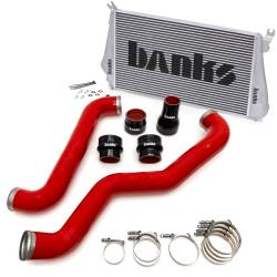 Banks Power - Banks Power 25988 Techni-Cooler Intercooler Upgrade System - Image 2