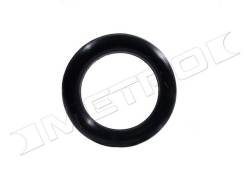 Metro Moulded Parts - Metro Moulded SC 63 Lower Steering Column Shaft Seal - Image 1