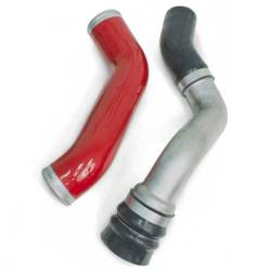 Banks Power - Banks Power 25994 Boost Tube Upgrade Kit for 13-18 RAM 2500/3500 - Image 3