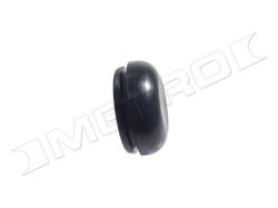 Metro Moulded Parts - Metro Moulded SB 26-S Door Stop Bumper - Image 1