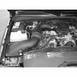 Banks Power - Banks Power 42135 Ram-Air Cold Air Intake System - Image 4