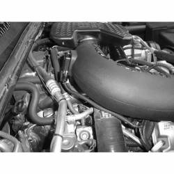 Banks Power - Banks Power 42135 Ram-Air Cold Air Intake System - Image 5