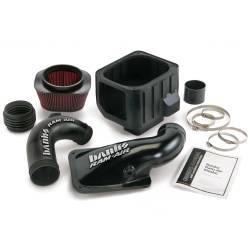 Banks Power - Banks Power 42135 Ram-Air Cold Air Intake System - Image 1