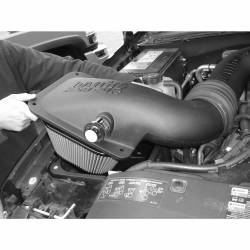 Banks Power - Banks Power 42135 Ram-Air Cold Air Intake System - Image 2