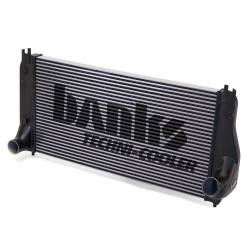 Banks Power - Banks Power 25982 Techni-Cooler Intercooler System - Image 1