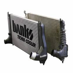 Banks Power - Banks Power 25982 Techni-Cooler Intercooler System - Image 2