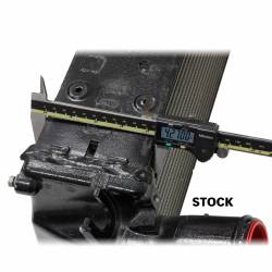 Banks Power - Banks Power 25989 Techni-Cooler Intercooler System for 13-18 RAM 2500/3500 - Image 4