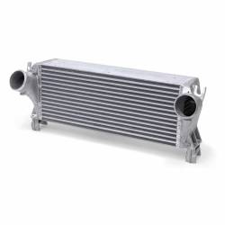 Banks Power - Banks Power 25989 Techni-Cooler Intercooler System for 13-18 RAM 2500/3500 - Image 2