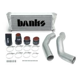 Banks Power - Banks Power 25989 Techni-Cooler Intercooler System for 13-18 RAM 2500/3500 - Image 1