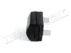 Metro Moulded Parts - Metro Moulded XB 80 Rear Axle Pinion Snubber - Image 1