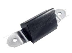 Metro Moulded Parts - Metro Moulded XB 1-A Torque Arm Bushing - Image 1
