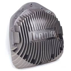 Banks Power - Banks Power 19259 Rear Ram-Air Differential Cover for 01-19 Chevy/GMC - Image 5