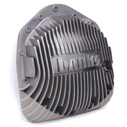Banks Power - Banks Power 19259 Rear Ram-Air Differential Cover for 01-19 Chevy/GMC - Image 2
