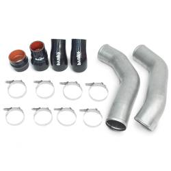 Banks Power - Banks 25995 Boost Tube Upgrade Kit for 13-18 RAM 2500/3500 - Image 1