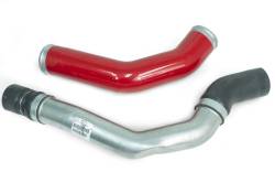 Banks Power - Banks 25995 Boost Tube Upgrade Kit for 13-18 RAM 2500/3500 - Image 3