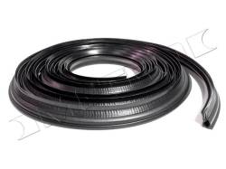 Metro Moulded Parts - Metro Moulded TK 10-M Trunk Lid Seal - Image 1