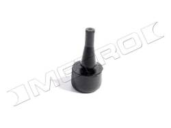 Metro Moulded Parts - Metro Moulded SB 30-M Deck Lid Cowl Bumper Stop - Image 1