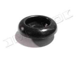 Metro Moulded Parts - Metro Moulded SB 127-D Trunk & Body Plug - Image 1