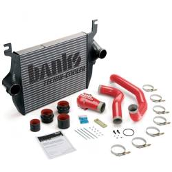 Banks Power - Banks Power 25974 Techni-Cooler Intercooler System - Image 1