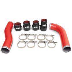 Banks Power - Banks Power 25990 Boost Tube Upgrade Kit for 07-09 RAM 6.7L Cummins 2500/3500 - Image 1