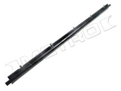 Metro Moulded Parts - Metro Moulded WC 83-007 Door Window Sweeper Seal - Image 1