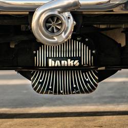 Banks Power - Banks Power 19249 Differential Cover Kit for 01-19 RAM 2500/3500 - Image 3