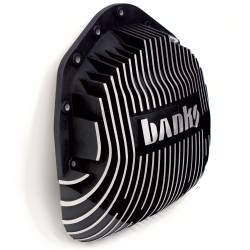 Banks Power - Banks Power 19249 Differential Cover Kit for 01-19 RAM 2500/3500 - Image 2