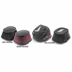 Banks Power - Banks Power 42172 Banks Ram-Air Intake System - Image 2