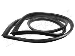 Metro Moulded Parts - Metro Moulded VWS 3375-R Vulcanized Rear Windshield Seal - Image 1