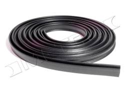 Metro Moulded Parts - Metro Moulded TK 2320 Trunk Lid Seal - Image 1