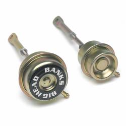 Banks Power - Banks Power 24329 BigHead Wastegate Actuator for RAM 2500/3500 Pickup - Image 2