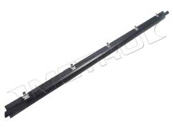 Metro Moulded Parts - Metro Moulded WC 83-008 Door Window Sweeper Seal - Image 1