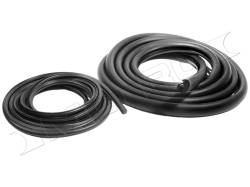 Metro Moulded Parts - Metro Moulded VWS 1105 Vulcanized Windshield Seal - Image 1